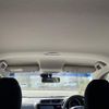 honda fit 2015 CFJ1626758 image 3