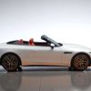 mercedes-benz amg 2022 -MERCEDES-BENZ--AMG 4AA-232450C--W1K2324502F005422---MERCEDES-BENZ--AMG 4AA-232450C--W1K2324502F005422- image 8