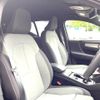 volvo xc40 2022 CFJ1598434 image 11