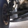 daihatsu hijet-truck 1995 5385 image 23
