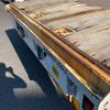 hino profia 2018 GOO_NET_EXCHANGE_0404111A30250613W003 image 25