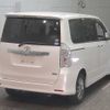 toyota voxy 2012 -TOYOTA--Voxy ZRR75W--0099191---TOYOTA--Voxy ZRR75W--0099191- image 6