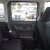 suzuki spacia 2018 GOO_JP_700080015330250501001 image 35
