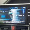 toyota voxy 2017 -TOYOTA--Voxy DAA-ZWR80W--ZWR80-0247428---TOYOTA--Voxy DAA-ZWR80W--ZWR80-0247428- image 4