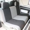 toyota hiace-van 2015 CFJ1613964 image 7