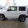 suzuki jimny 2024 -SUZUKI 【名変中 】--Jimny JB64W--326413---SUZUKI 【名変中 】--Jimny JB64W--326413- image 17