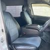 toyota hiace-van 2012 -TOYOTA--Hiace Van CBF-TRH226K--TRH226-0010189---TOYOTA--Hiace Van CBF-TRH226K--TRH226-0010189- image 14