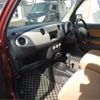 daihatsu mira-gino 2008 -DAIHATSU--Mira Gino L650S--L650S-0069744---DAIHATSU--Mira Gino L650S--L650S-0069744- image 16