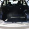 toyota corolla-cross 2024 quick_quick_6AA-ZVG13_ZVG13-1014460 image 18