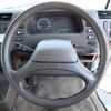 mitsubishi-fuso rosa-bus 1998 CFJ1360590 image 36