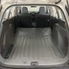 nissan ad 2015 -NISSAN--AD Van--VY12-188096---NISSAN--AD Van--VY12-188096- image 11