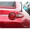 mazda roadster 2020 -MAZDA--Roadster 5BA-NDERC--NDERC-500580---MAZDA--Roadster 5BA-NDERC--NDERC-500580- image 14