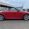 audi tt 2017 -AUDI 【名変中 】--Audi TT FVCHHF--J1002934---AUDI 【名変中 】--Audi TT FVCHHF--J1002934- image 28