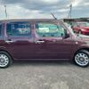 daihatsu mira-cocoa 2014 -DAIHATSU--Mira Cocoa L675S--0163910---DAIHATSU--Mira Cocoa L675S--0163910- image 19
