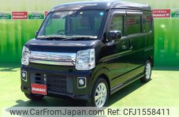 suzuki every-wagon 2019 CFJ1558411