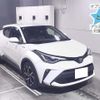 toyota c-hr 2020 -TOYOTA 【京都 338ﾇ224】--C-HR ZYX11-2023565---TOYOTA 【京都 338ﾇ224】--C-HR ZYX11-2023565- image 1