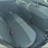 honda fit 2013 -HONDA--Fit GP1--1207708---HONDA--Fit GP1--1207708- image 8