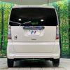honda n-box 2016 quick_quick_JF1_JF1-1871431 image 15