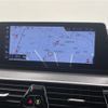 bmw 5-series 2019 -BMW--BMW 5 Series 3DA-JF20--WBAJF52000BP77891---BMW--BMW 5 Series 3DA-JF20--WBAJF52000BP77891- image 19