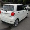 daihatsu cast 2020 -DAIHATSU 【野田 580ｱ1234】--Cast DBA-LA260S--LA260S-0041152---DAIHATSU 【野田 580ｱ1234】--Cast DBA-LA260S--LA260S-0041152- image 22