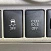 daihatsu move 2015 quick_quick_LA150S_LA150S-1013010 image 7