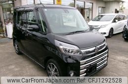 mitsubishi ek-space 2019 quick_quick_DBA-B11A_0409241