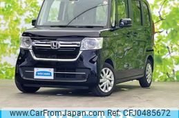 honda n-box 2023 quick_quick_6BA-JF3_JF3-5266114