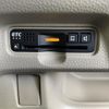 honda n-box 2018 -HONDA--N BOX DBA-JF3--JF3-1097936---HONDA--N BOX DBA-JF3--JF3-1097936- image 4