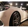 mercedes-benz e-class 2015 -MERCEDES-BENZ--Benz E Class RBA-212036C--WDD2120362B237632---MERCEDES-BENZ--Benz E Class RBA-212036C--WDD2120362B237632- image 18