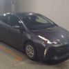 toyota prius 2020 CFJ1632241 image 4