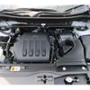 mitsubishi eclipse-cross 2022 quick_quick_5BA-GK1W_GK1W-0500878 image 16