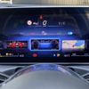 mercedes-benz c-class-station-wagon 2022 CFJ1642376 image 21