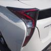 toyota prius 2017 quick_quick_DAA-ZVW51_ZVW51-6056323 image 19