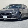 nissan skyline 2019 CFJ1547056 image 12
