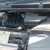 nissan serena 2014 -NISSAN 【水戸 302ﾀ272】--Serena HFC26--226328---NISSAN 【水戸 302ﾀ272】--Serena HFC26--226328- image 22