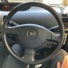 daihatsu tanto 2007 -DAIHATSU--Tanto CBA-L350S--L350S-0328285---DAIHATSU--Tanto CBA-L350S--L350S-0328285- image 6