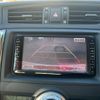 toyota mark-x 2010 -TOYOTA--MarkX DBA-GRX130--GRX130-6013441---TOYOTA--MarkX DBA-GRX130--GRX130-6013441- image 16