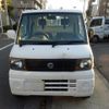 nissan clipper-truck 2005 -NISSAN 【名変中 】--Clipper Truck U71T--0105455---NISSAN 【名変中 】--Clipper Truck U71T--0105455- image 8