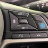 nissan roox 2020 -NISSAN--Roox 4AA-B45A--B45A-0301310---NISSAN--Roox 4AA-B45A--B45A-0301310- image 6