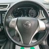 nissan x-trail 2016 CFJ1724731 image 18