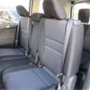 nissan serena 2019 -NISSAN--Serena C27--C27-015605---NISSAN--Serena C27--C27-015605- image 5