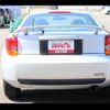 toyota celica 2002 -TOYOTA--Celica ZZT230--0138232---TOYOTA--Celica ZZT230--0138232- image 29