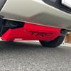 toyota hilux 2018 CFJ1716174 image 14