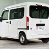 honda n-van 2020 CFJ1709479 image 17