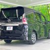 nissan serena 2018 -NISSAN--Serena DAA-GFC27--GFC27-138701---NISSAN--Serena DAA-GFC27--GFC27-138701- image 17