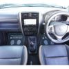 suzuki jimny 2016 CFJ1776820 image 5