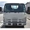 isuzu elf-truck 2012 GOO_NET_EXCHANGE_0700226A30241224W001 image 4