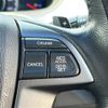 honda odyssey 2008 -HONDA--Odyssey DBA-RB3--RB3-1004956---HONDA--Odyssey DBA-RB3--RB3-1004956- image 21