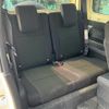 suzuki jimny 2020 CFJ1626397 image 6
