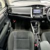 toyota corolla-fielder 2018 AF-NRE161-0062857 image 11